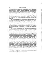 giornale/TO00188160/1934/unico/00000274