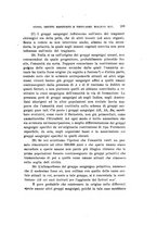 giornale/TO00188160/1934/unico/00000275