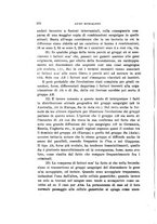 giornale/TO00188160/1934/unico/00000276