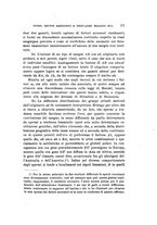 giornale/TO00188160/1934/unico/00000277