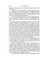 giornale/TO00188160/1934/unico/00000278