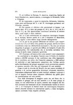 giornale/TO00188160/1934/unico/00000282