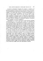 giornale/TO00188160/1934/unico/00000283