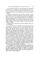 giornale/TO00188160/1934/unico/00000287