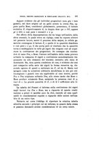 giornale/TO00188160/1934/unico/00000289