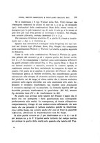 giornale/TO00188160/1934/unico/00000295