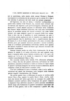 giornale/TO00188160/1934/unico/00000297