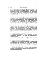 giornale/TO00188160/1934/unico/00000298
