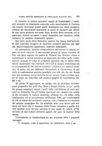 giornale/TO00188160/1934/unico/00000299