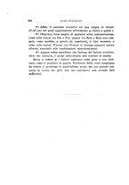 giornale/TO00188160/1934/unico/00000300