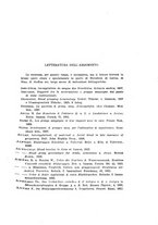 giornale/TO00188160/1934/unico/00000301