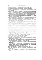 giornale/TO00188160/1934/unico/00000302