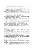 giornale/TO00188160/1934/unico/00000307