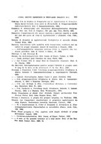 giornale/TO00188160/1934/unico/00000309