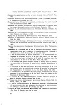 giornale/TO00188160/1934/unico/00000311