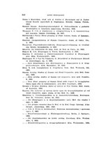 giornale/TO00188160/1934/unico/00000316