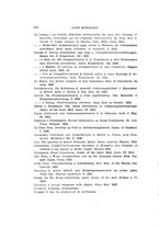 giornale/TO00188160/1934/unico/00000326