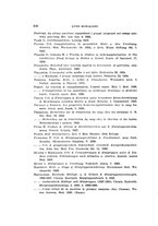 giornale/TO00188160/1934/unico/00000334