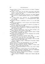 giornale/TO00188160/1934/unico/00000336