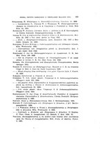 giornale/TO00188160/1934/unico/00000339