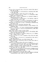 giornale/TO00188160/1934/unico/00000340