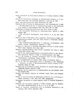 giornale/TO00188160/1934/unico/00000342