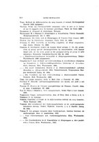 giornale/TO00188160/1934/unico/00000346