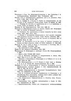 giornale/TO00188160/1934/unico/00000350