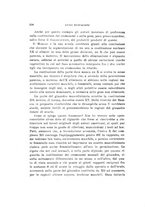 giornale/TO00188160/1934/unico/00000382