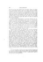 giornale/TO00188160/1934/unico/00000384