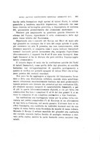 giornale/TO00188160/1934/unico/00000385