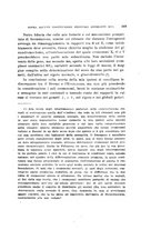 giornale/TO00188160/1934/unico/00000393