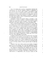 giornale/TO00188160/1934/unico/00000394