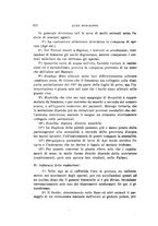 giornale/TO00188160/1934/unico/00000396