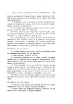 giornale/TO00188160/1934/unico/00000397