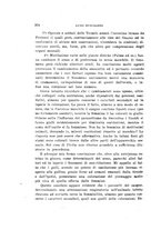 giornale/TO00188160/1934/unico/00000398