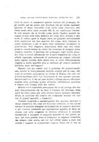 giornale/TO00188160/1934/unico/00000399