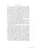 giornale/TO00188160/1934/unico/00000402