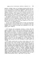 giornale/TO00188160/1934/unico/00000403