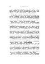 giornale/TO00188160/1934/unico/00000404