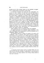 giornale/TO00188160/1934/unico/00000408