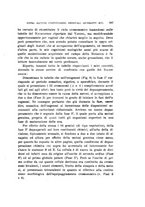 giornale/TO00188160/1934/unico/00000411