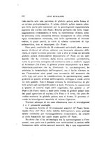 giornale/TO00188160/1934/unico/00000416