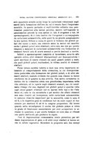 giornale/TO00188160/1934/unico/00000417