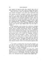 giornale/TO00188160/1934/unico/00000418