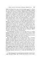 giornale/TO00188160/1934/unico/00000419