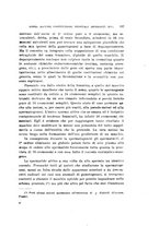 giornale/TO00188160/1934/unico/00000421