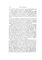 giornale/TO00188160/1934/unico/00000422