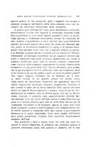 giornale/TO00188160/1934/unico/00000423