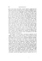 giornale/TO00188160/1934/unico/00000424